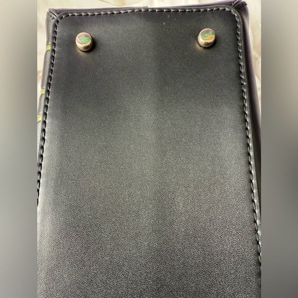 Kate Spade Ooh La La Lottie Poppy Bag - Picture 11 of 16